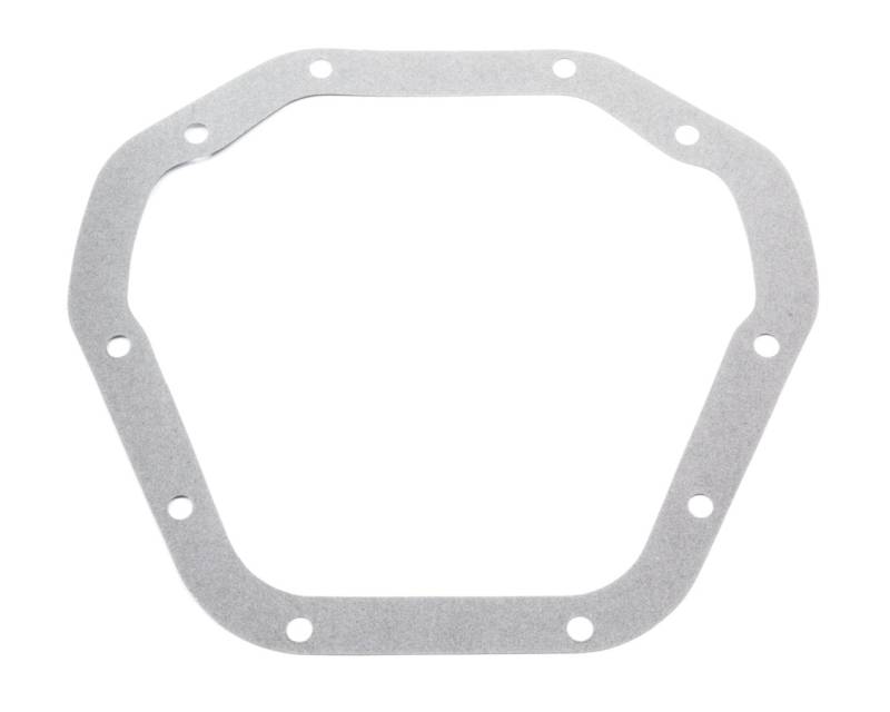 5117 Gasket Dana 70
