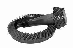 C887373L Performance Ring  Pinion  489 Housing