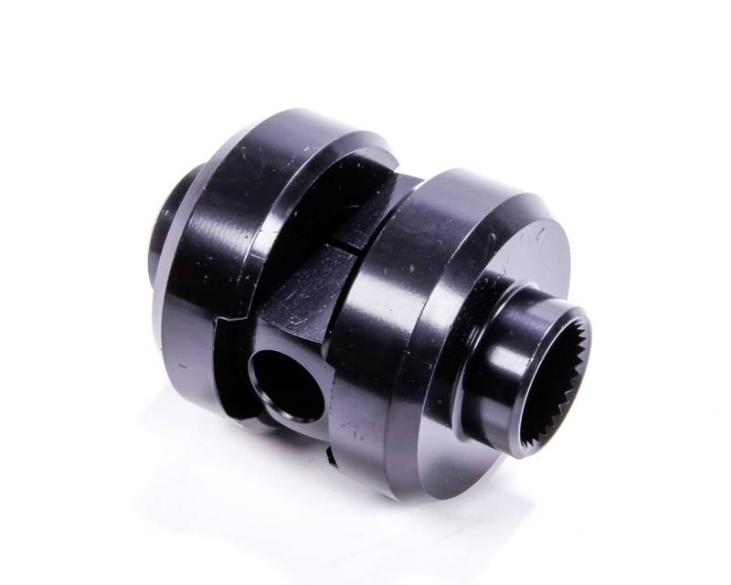 MS7.5-28 Mini Spool - 28 Spline
