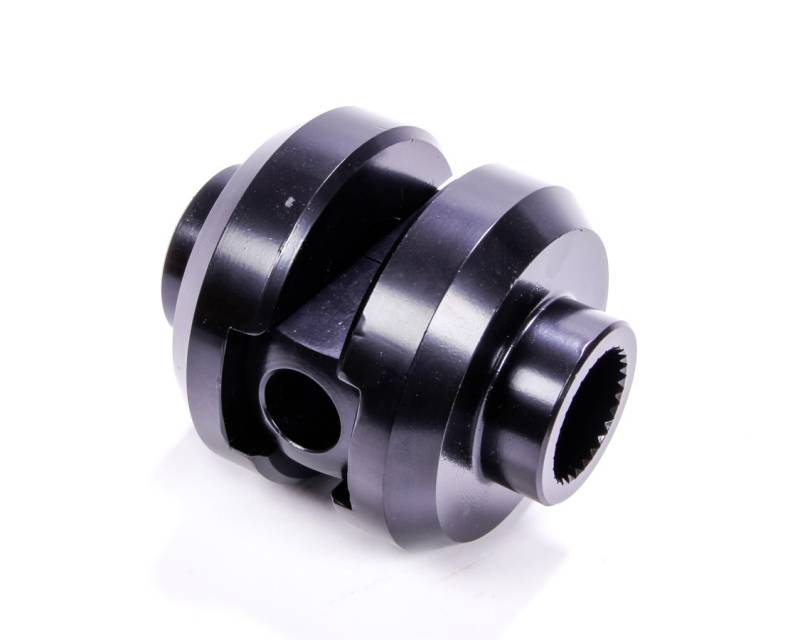 MS10C-28 Mini Spool - 28 Spline