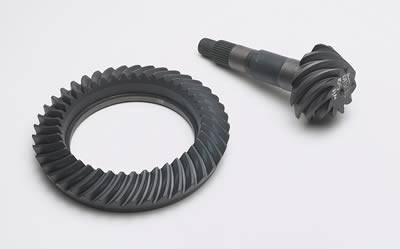 C887373E Performance Ring & Pinion - 742 Housing