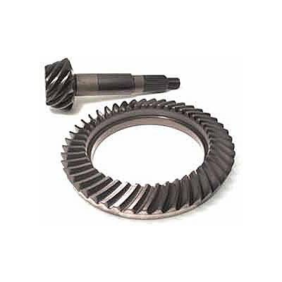 G80390 04-06 GTO 3.90 Gear Set