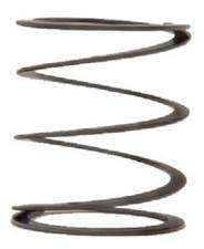 HELPER250 2.50 in. I.D. Helper Spring