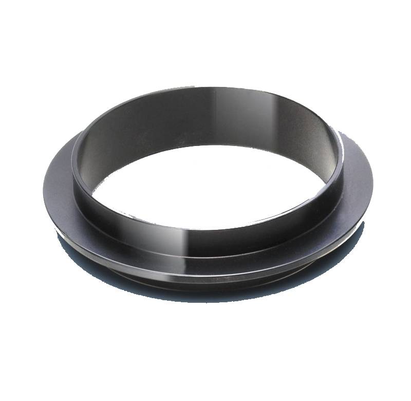 SPACER225 2.25 in. I.D. Spring Spacer