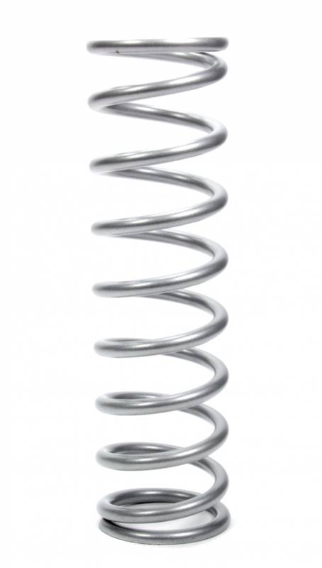 1400.300.0200S 14 in. Coil-Over Spring - 3 in. I.D. - 200 lbs
