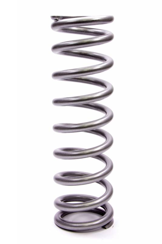1400.300.0350S 14 in. Coil-Over Spring - 3 in. I.D. - 350 lbs