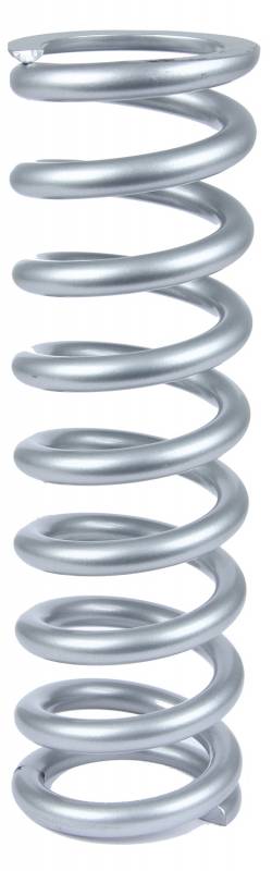 1400.300.0500S 14 in. Coil-Over Spring - 3 in. I.D. - 500 lbs