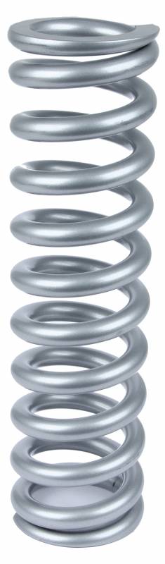 1600.300.0600S 16 in. Coil-Over Spring - 3 in. I.D. - 600 lbs