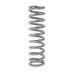 1200.250.0900S 12 in. Coil-Over Spring - 2.50 in. I.D. - 900 lbs