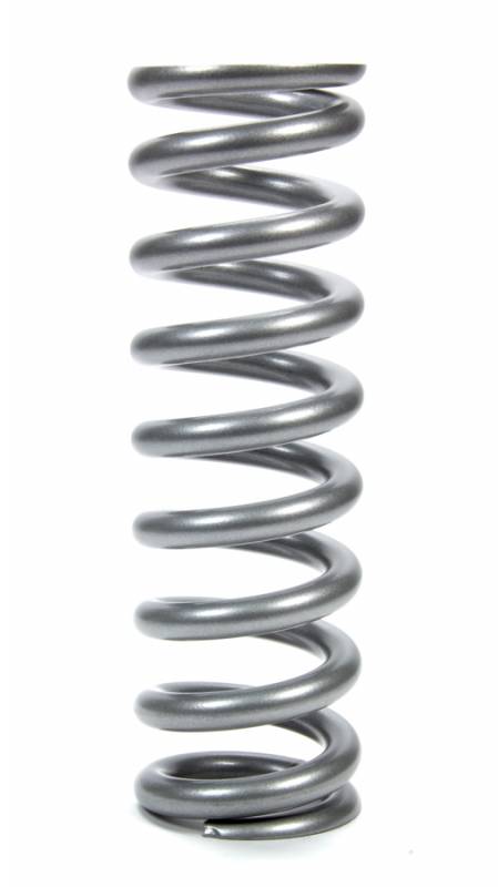 1200.250.0800S 12 in. Coil-Over Spring - 2.50 in. I.D. - 800 lbs