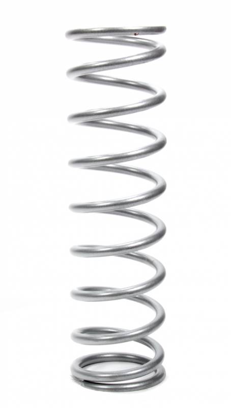 1400.300.0125S 14 in. Coil-Over Spring - 3 in. I.D. - 125 lbs