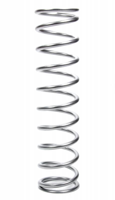 1600.300.0175S 16 in. Coil-Over Spring - 3 in. I.D. - 175 lbs