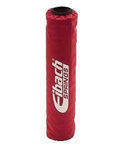 ESB10.250 Spring Bags - 2.5 in. x 10 in. - Set of 2