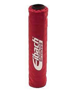 ESB14.250 Spring Bags - 2.5 in. x 14 in. - Set of 2