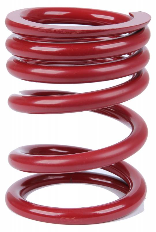 0675.500.2000 6.75 in. Troque link Spring - 5 in. O.D. - 2000 lbs