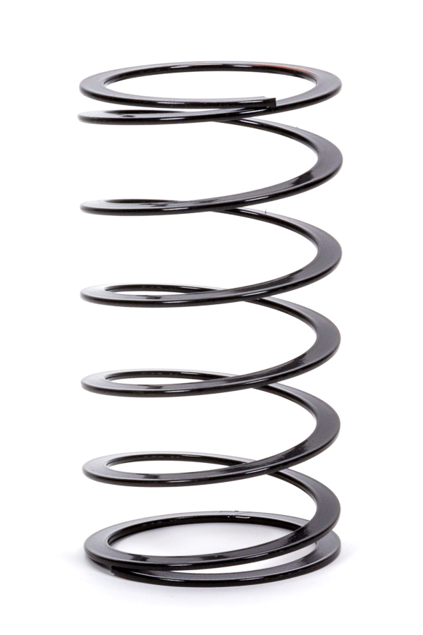 HELPER250T Helper Spring, 2.50 in. ID - 6 in. Tall