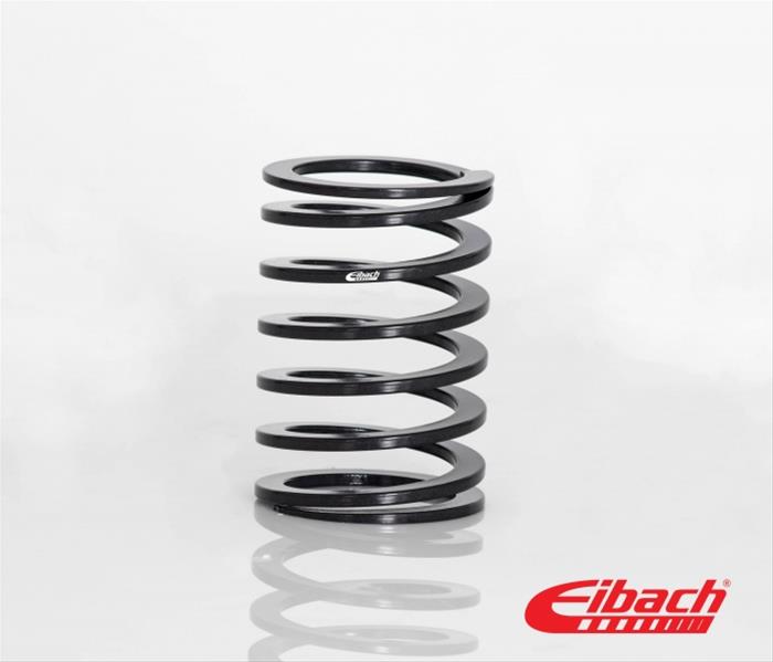 0350.250.0050 Tender Liner Spring - 2.5 in. ID