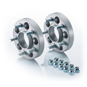 S90-4-15-002 Pro-Spacer Wheel Spacer Kit