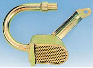 18313 Oil Pump Pick-Up
