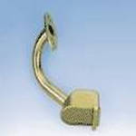 18375 Oil Pump Pick-Up