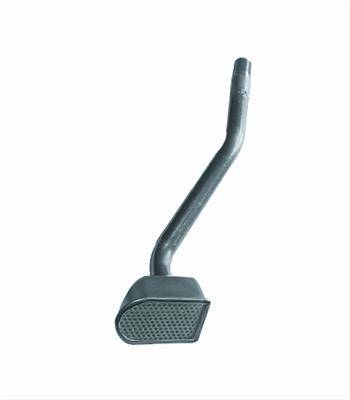 18660 Oil Pump Pick-Up