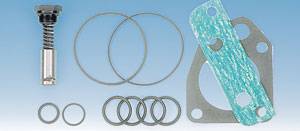 21590 Oil System Rebuild Kit