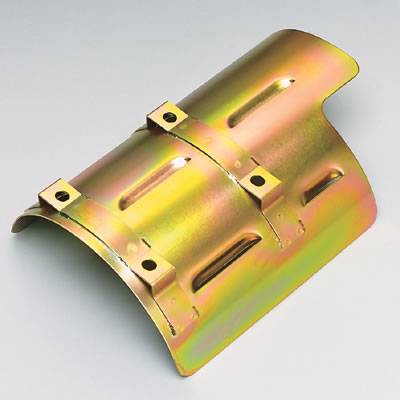 32225 Big Block Ford 429-460 Windage Tray