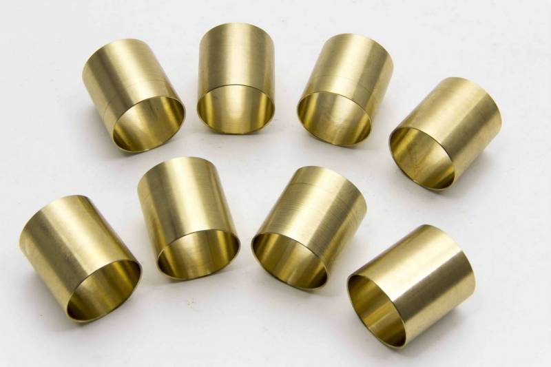 42327-8 0.990 in. Pin Bushings