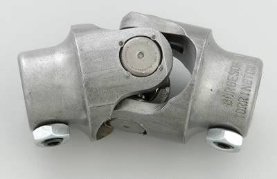 14064 Steering U-Joint 0.812-36 x 0.75 in. Smoot
