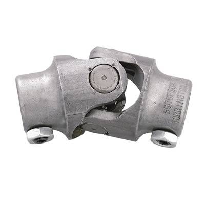 14918 Steering U-Joint - 0.75 in. DD x 0.62-36 in.