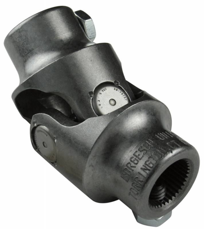 10964 Steering U-Joint 0.56 in. -26 x 0.75 in. Smooth