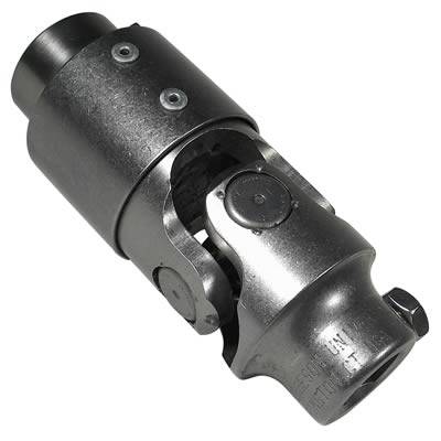 34952 Vibration Reducer - 0.75 in. DD x 1 in. DD