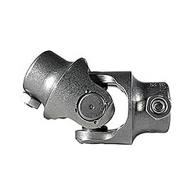 113434 Stainless U-Joint - 36 x 0.75 in.