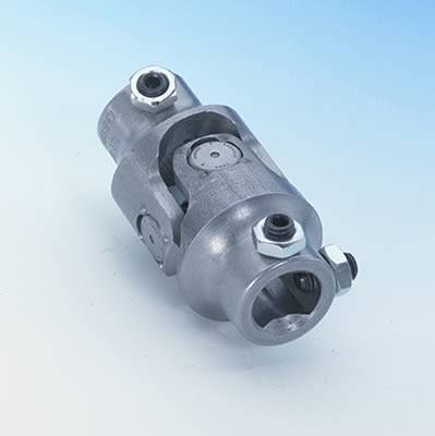 114909 Stainless U-Joint - 0.75 in. DD x 0.56 in.
