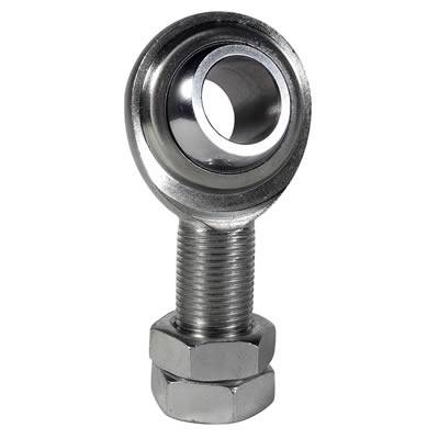 710000 Stainless Shaft Support Bearing