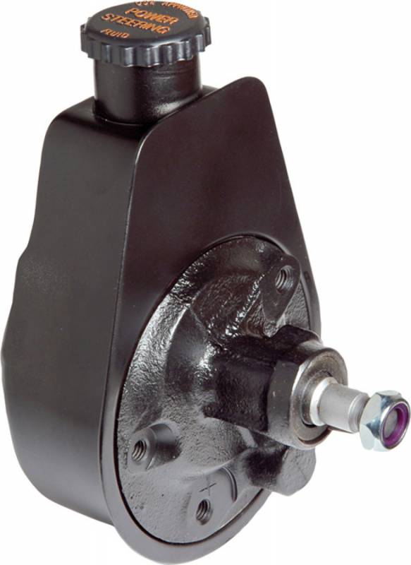 800312 Rebuilt Saginaw Power Steering Pump