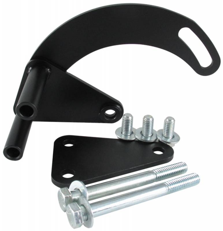 802402 Power Steering Pump Bracket