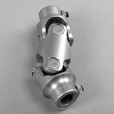 24952 Double U-Joint - 0.75 in. DD x 1 in. DD