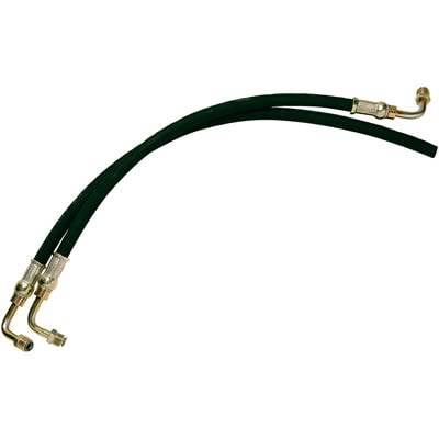 925107 Power Steering Hose Kit