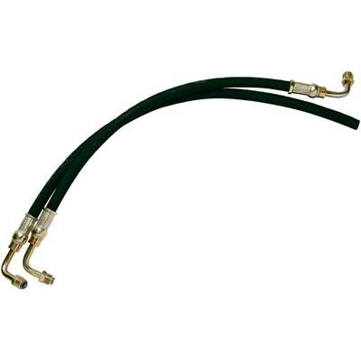 925108 Power Steering Hose Kit