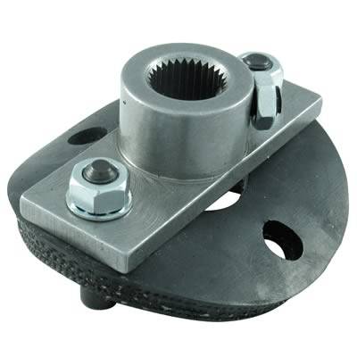 990016 Steering Coupler Rag Joint