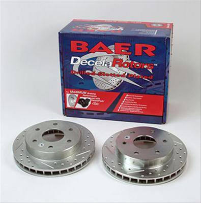 BAER