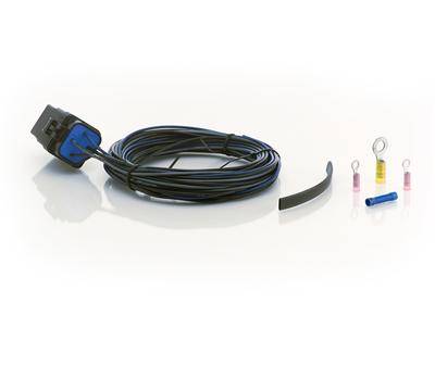 Picture of Be-Cool 75095 Air Conditioner Wiring Kit