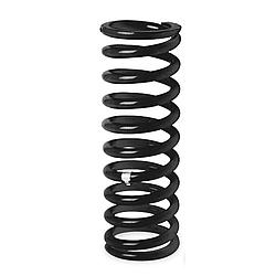 C2560 125 lbs Rear Coil-Over Springs