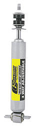 C2615 Front Drag Shock - 73-87 GM Truck