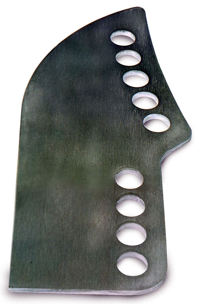 C3408 4-Link Chassis Bracket