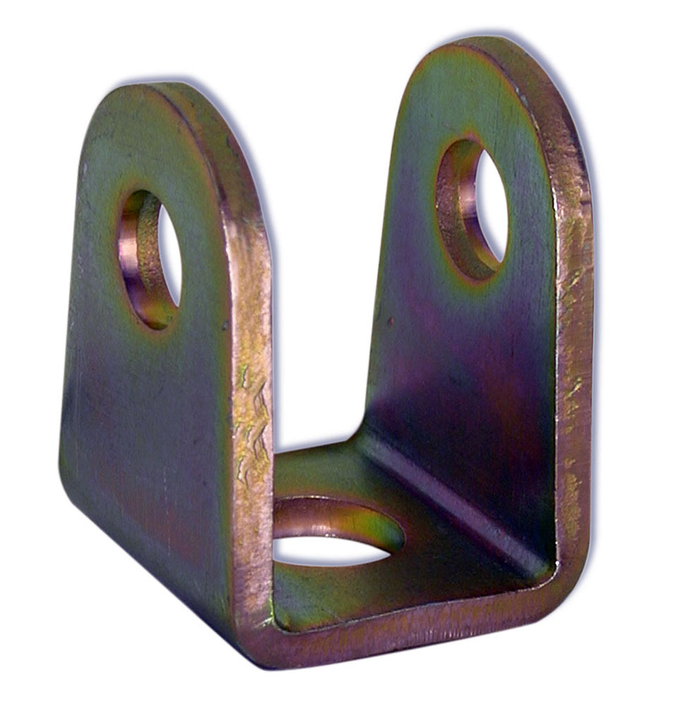 C3422 Replacement Clevis Bracket - 0.62 in.