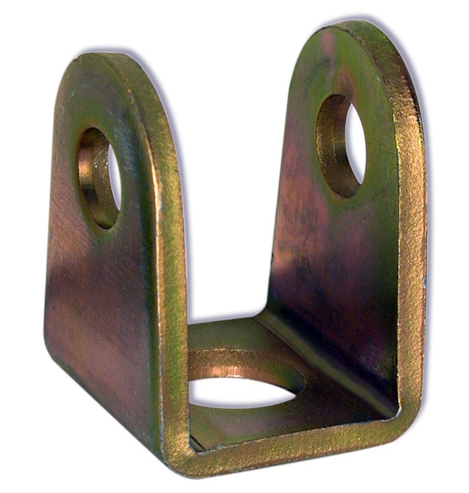 C3423 Replacement Clevis Bracket - 0.75 in.