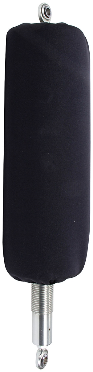 Shock Cover - 6 x 20 in.