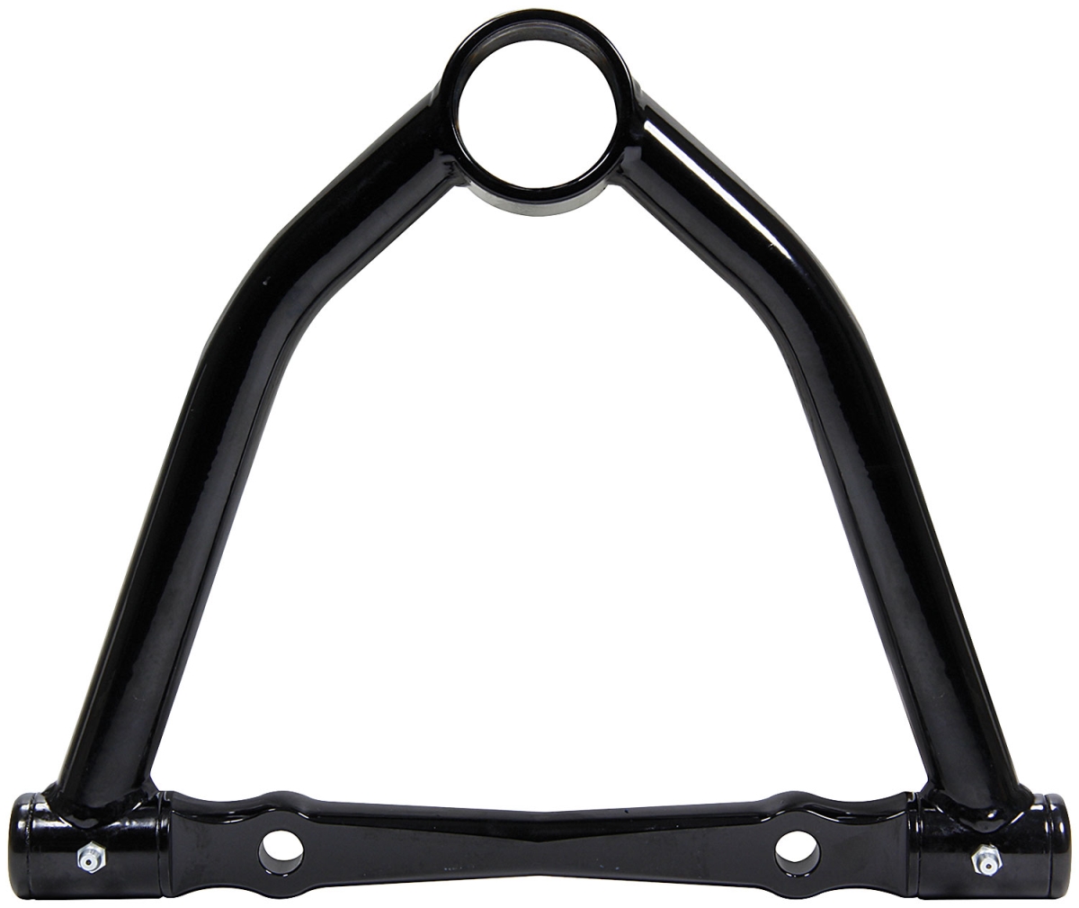 Control Arm Screw-In Steel Shaft - 10.50 in. - 10 Degree Angle